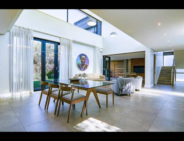 3 BEDROOM HOUSE FOR SALE IN STEYN CITY